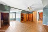 360 Alabama Avenue - Photo 44