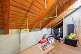 360 Alabama Avenue - Photo 45