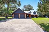 360 Alabama Avenue - Photo 46