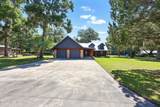 360 Alabama Avenue - Photo 47