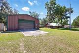 360 Alabama Avenue - Photo 48