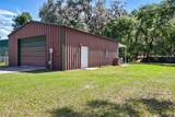 360 Alabama Avenue - Photo 49