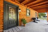360 Alabama Avenue - Photo 5