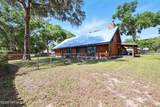 360 Alabama Avenue - Photo 50