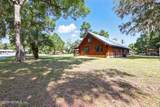 360 Alabama Avenue - Photo 51