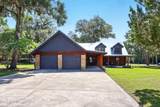 360 Alabama Avenue - Photo 52