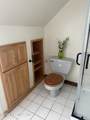 360 Alabama Avenue - Photo 54
