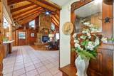 360 Alabama Avenue - Photo 6