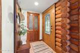 360 Alabama Avenue - Photo 7