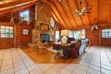 360 Alabama Avenue - Photo 8
