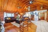 360 Alabama Avenue - Photo 9