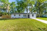 6353 David Drive - Photo 1