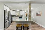 6353 David Drive - Photo 10