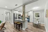 6353 David Drive - Photo 11