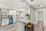 6353 David Drive - Photo 12