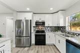 6353 David Drive - Photo 13