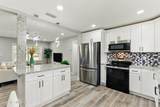 6353 David Drive - Photo 14
