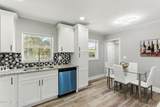 6353 David Drive - Photo 15