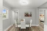 6353 David Drive - Photo 16
