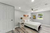 6353 David Drive - Photo 17