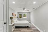 6353 David Drive - Photo 18