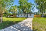 6353 David Drive - Photo 2
