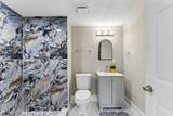 6353 David Drive - Photo 20