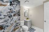 6353 David Drive - Photo 21
