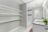 6353 David Drive - Photo 23