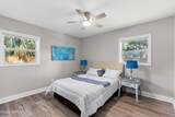 6353 David Drive - Photo 24
