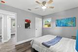 6353 David Drive - Photo 25