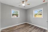 6353 David Drive - Photo 26