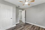 6353 David Drive - Photo 27