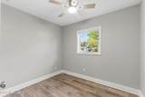 6353 David Drive - Photo 28