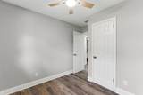 6353 David Drive - Photo 29