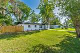 6353 David Drive - Photo 3