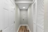 6353 David Drive - Photo 30
