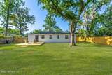 6353 David Drive - Photo 31