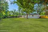 6353 David Drive - Photo 32