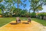 6353 David Drive - Photo 34