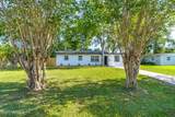 6353 David Drive - Photo 4