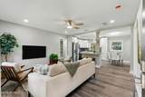 6353 David Drive - Photo 6
