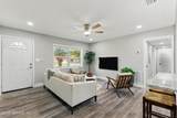 6353 David Drive - Photo 7