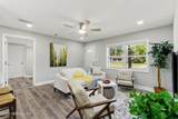 6353 David Drive - Photo 8