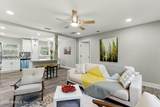 6353 David Drive - Photo 9