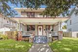2143 Myra Street - Photo 1