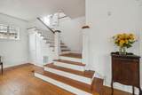 2143 Myra Street - Photo 10