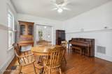 2143 Myra Street - Photo 11