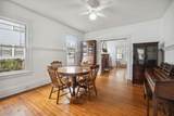 2143 Myra Street - Photo 12