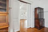 2143 Myra Street - Photo 14